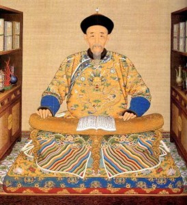 118图118论坛网址之家大全